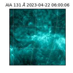 saia - 2023-04-22T06:00:06.622000