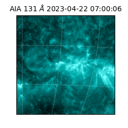 saia - 2023-04-22T07:00:06.622000