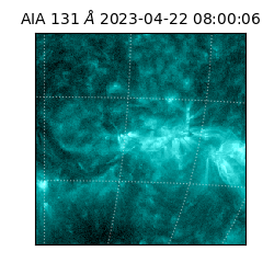saia - 2023-04-22T08:00:06.622000