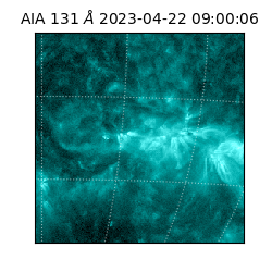 saia - 2023-04-22T09:00:06.622000