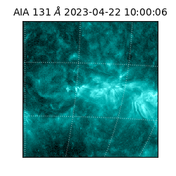 saia - 2023-04-22T10:00:06.622000