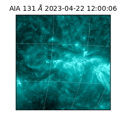 saia - 2023-04-22T12:00:06.625000