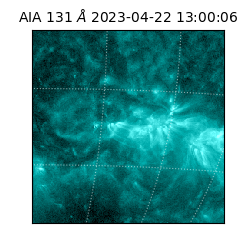 saia - 2023-04-22T13:00:06.625000