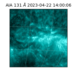 saia - 2023-04-22T14:00:06.625000