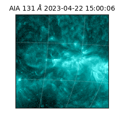 saia - 2023-04-22T15:00:06.639000