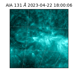 saia - 2023-04-22T18:00:06.616000