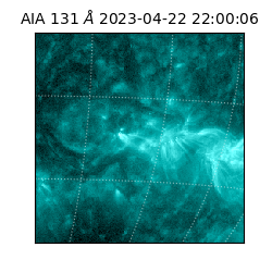 saia - 2023-04-22T22:00:06.622000