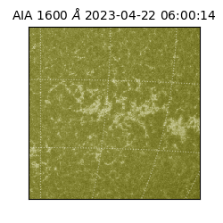 saia - 2023-04-22T06:00:14.126000