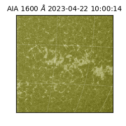 saia - 2023-04-22T10:00:14.126000