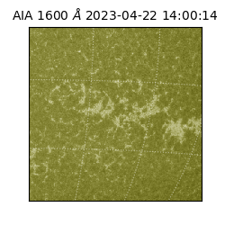 saia - 2023-04-22T14:00:14.130000