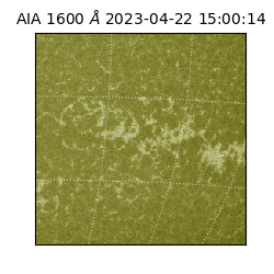 saia - 2023-04-22T15:00:14.126000