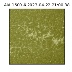 saia - 2023-04-22T21:00:38.130000