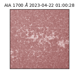 saia - 2023-04-22T01:00:28.746000