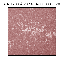 saia - 2023-04-22T03:00:28.745000