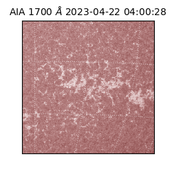 saia - 2023-04-22T04:00:28.747000