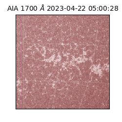 saia - 2023-04-22T05:00:28.734000