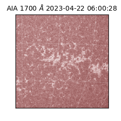 saia - 2023-04-22T06:00:28.746000