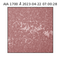 saia - 2023-04-22T07:00:28.746000