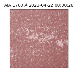 saia - 2023-04-22T08:00:28.749000