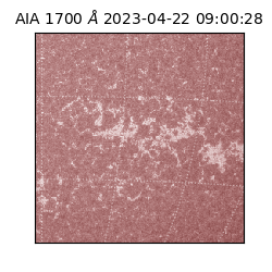 saia - 2023-04-22T09:00:28.766000