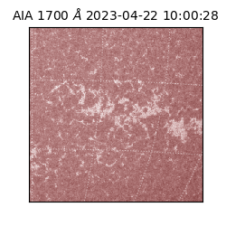 saia - 2023-04-22T10:00:28.745000