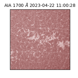 saia - 2023-04-22T11:00:28.746000