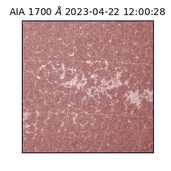 saia - 2023-04-22T12:00:28.746000