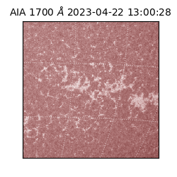 saia - 2023-04-22T13:00:28.734000