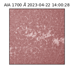 saia - 2023-04-22T14:00:28.745000