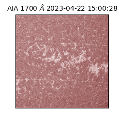 saia - 2023-04-22T15:00:28.745000