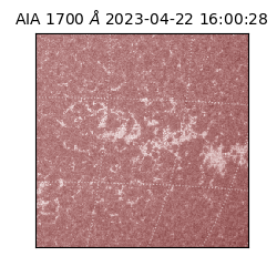 saia - 2023-04-22T16:00:28.758000