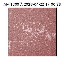 saia - 2023-04-22T17:00:28.734000