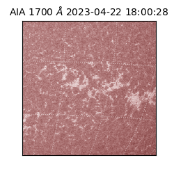 saia - 2023-04-22T18:00:28.734000