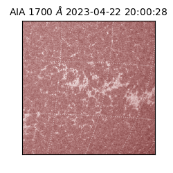 saia - 2023-04-22T20:00:28.749000