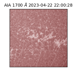 saia - 2023-04-22T22:00:28.748000