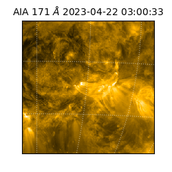 saia - 2023-04-22T03:00:33.353000