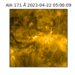 saia - 2023-04-22T05:00:09.350000