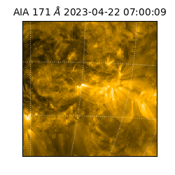 saia - 2023-04-22T07:00:09.350000