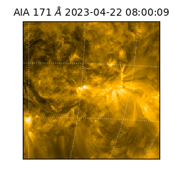 saia - 2023-04-22T08:00:09.349000