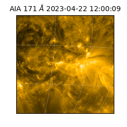 saia - 2023-04-22T12:00:09.349000