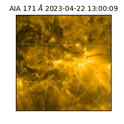 saia - 2023-04-22T13:00:09.349000