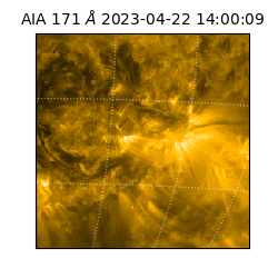 saia - 2023-04-22T14:00:09.350000