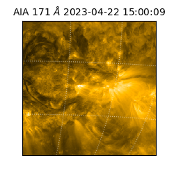 saia - 2023-04-22T15:00:09.349000