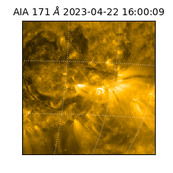saia - 2023-04-22T16:00:09.350000