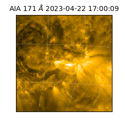 saia - 2023-04-22T17:00:09.349000