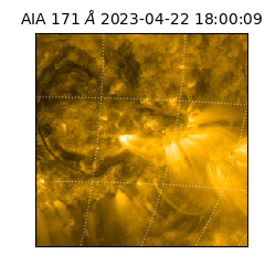 saia - 2023-04-22T18:00:09.342000