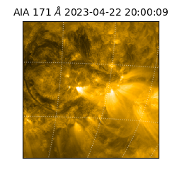 saia - 2023-04-22T20:00:09.350000
