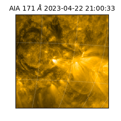 saia - 2023-04-22T21:00:33.350000