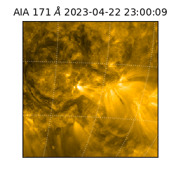 saia - 2023-04-22T23:00:09.350000