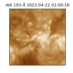 saia - 2023-04-22T01:00:16.843000